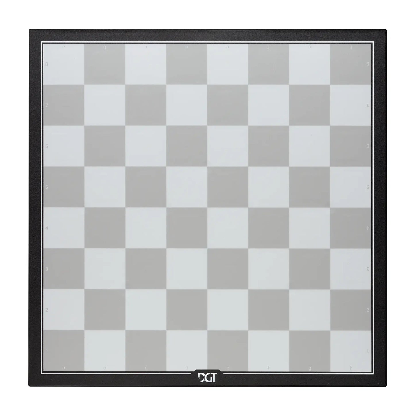 Scacchiera elettronica DGT Pegasus [Online]