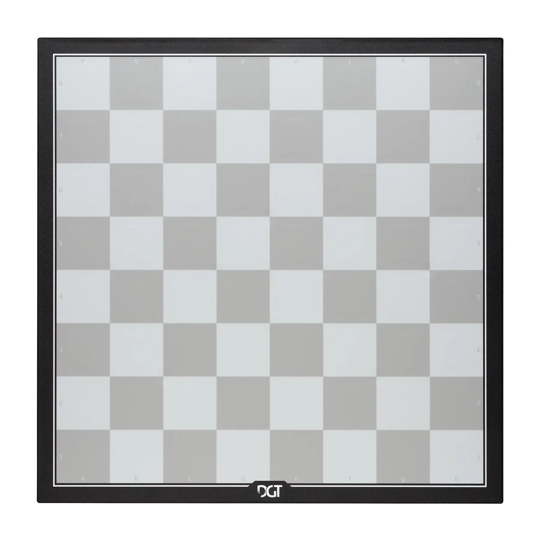 Scacchiera elettronica DGT Pegasus [Online]