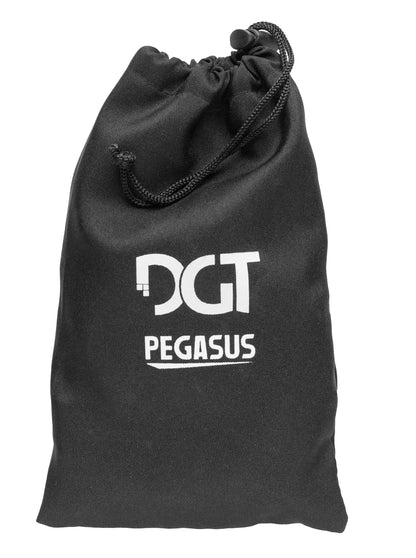 Scacchiera elettronica DGT Pegasus [Online]