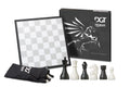 Scacchiera elettronica DGT Pegasus [Online]