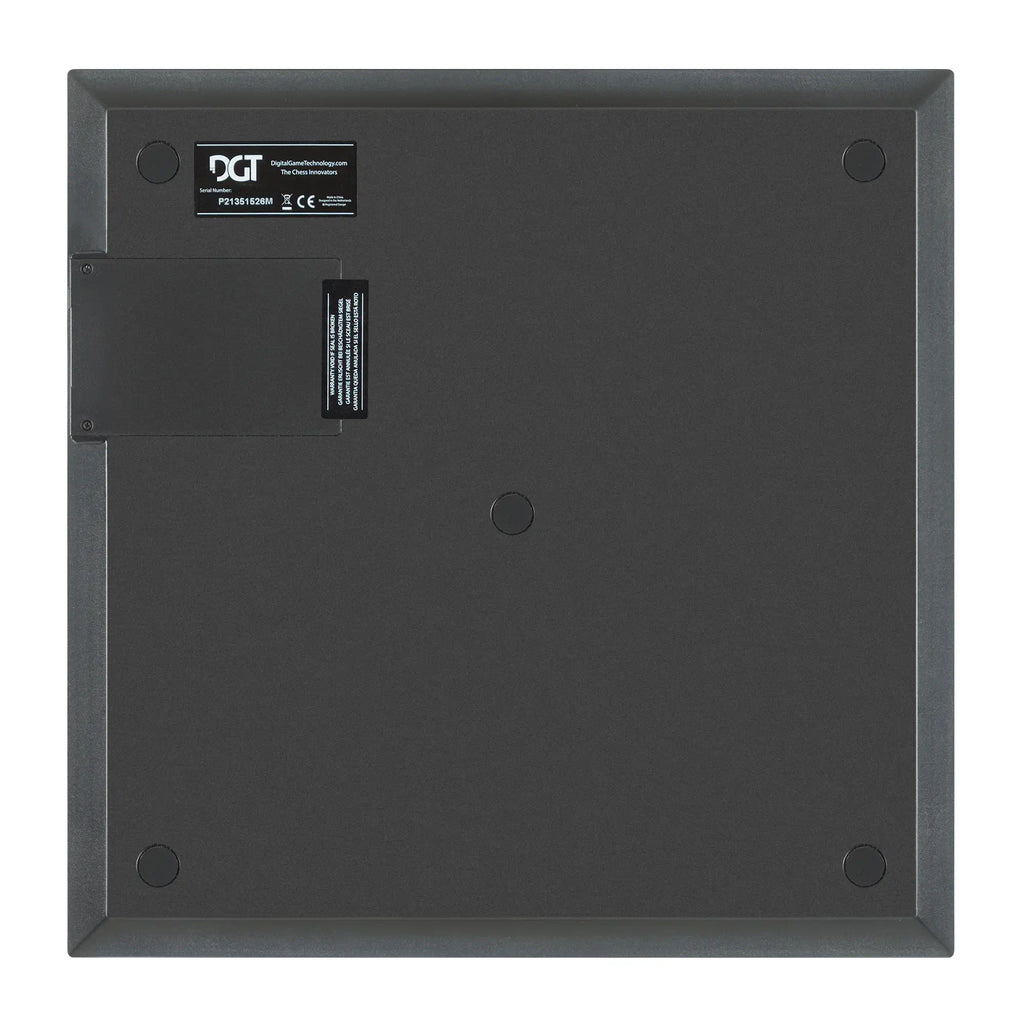 Scacchiera elettronica DGT Pegasus [Online]