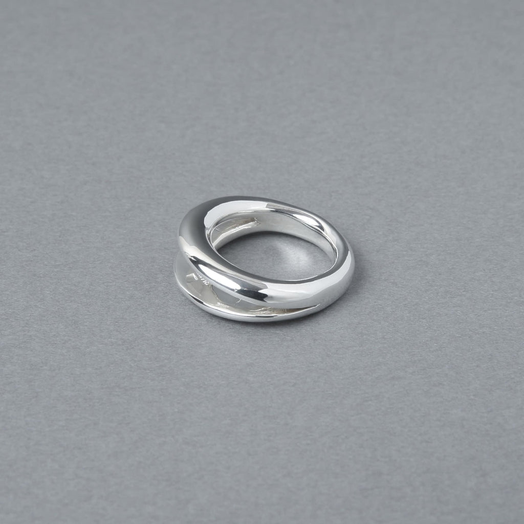 Anello in Argento 925 | 23-R-029
