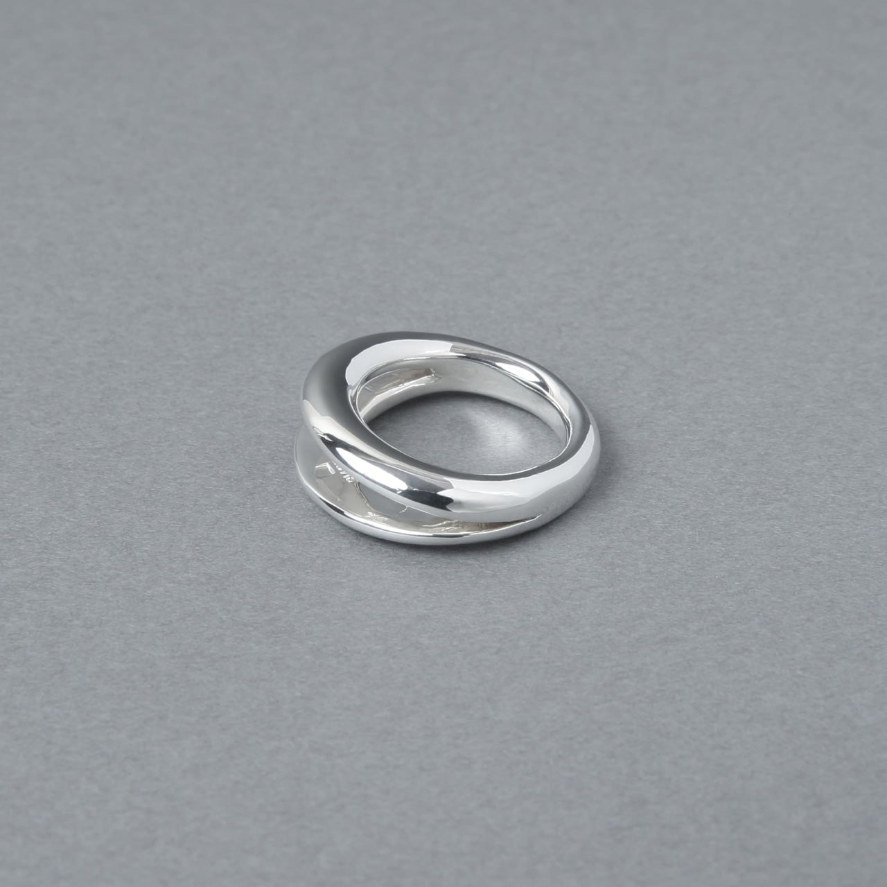 Anello in Argento 925 | 23-R-029