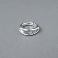 Anello in Argento 925 | 23-R-029