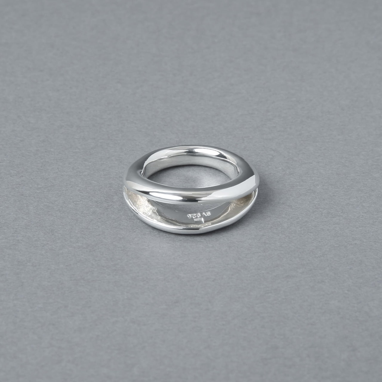 Anello in Argento 925 | 23-R-029