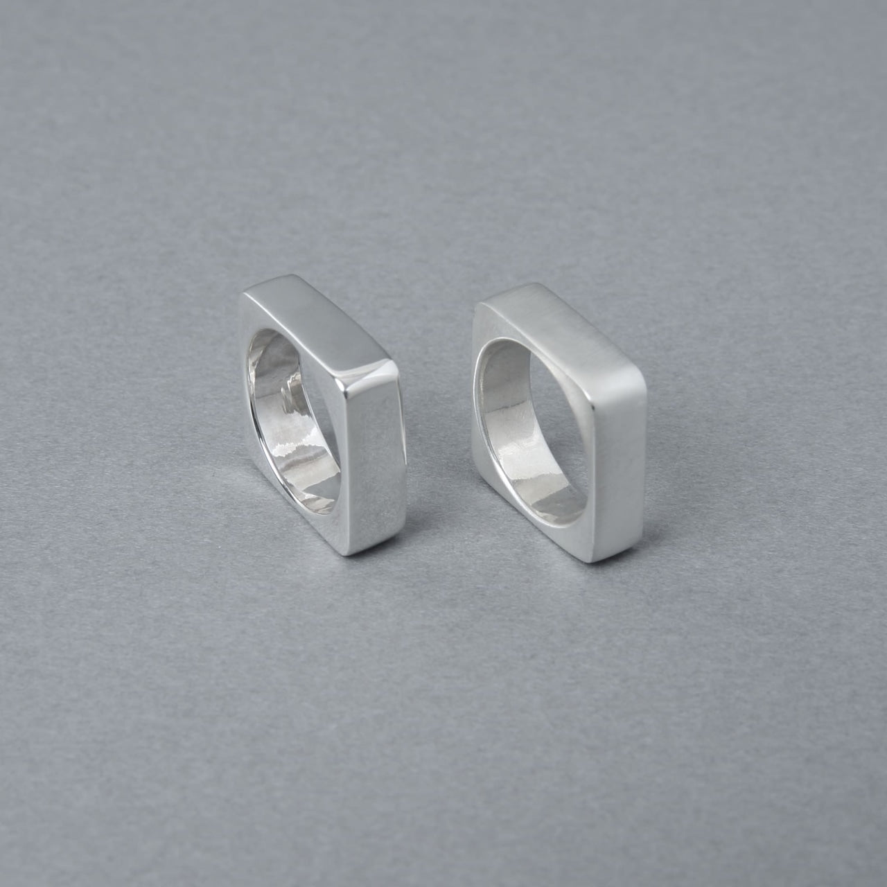 Anello in argento 925 | 21-R-005