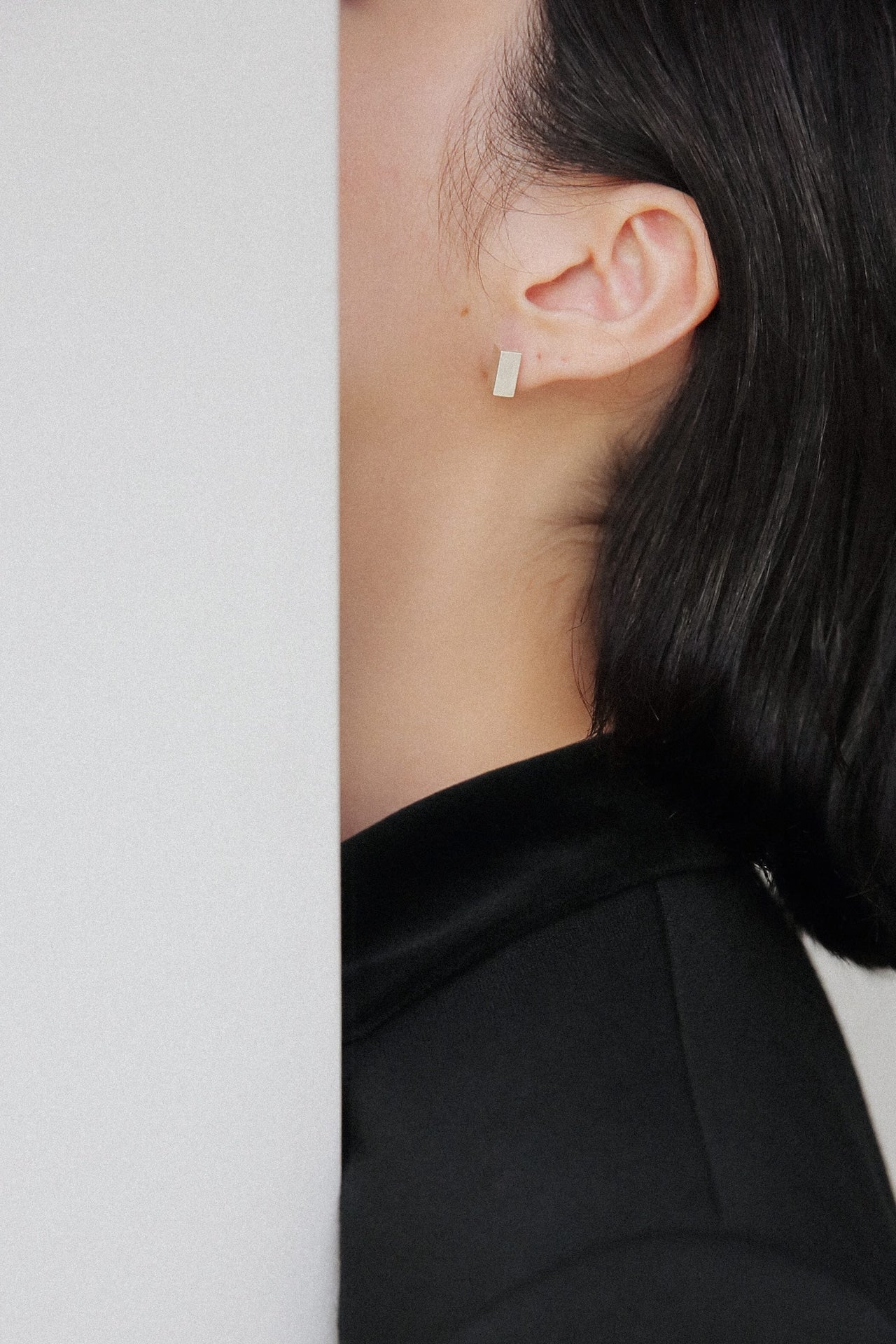 Orecchini in argento 925 | 22-E-018