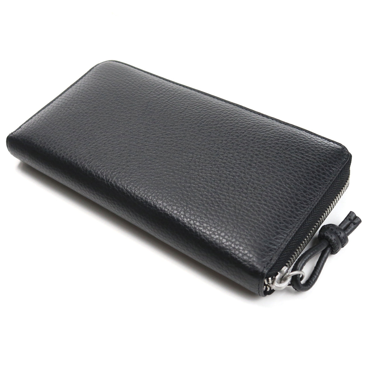 EMPORIO ARMANI エンポリオアルマーニ オーガナイザー Y4R169 Y068E 80001 メンズ ブラック