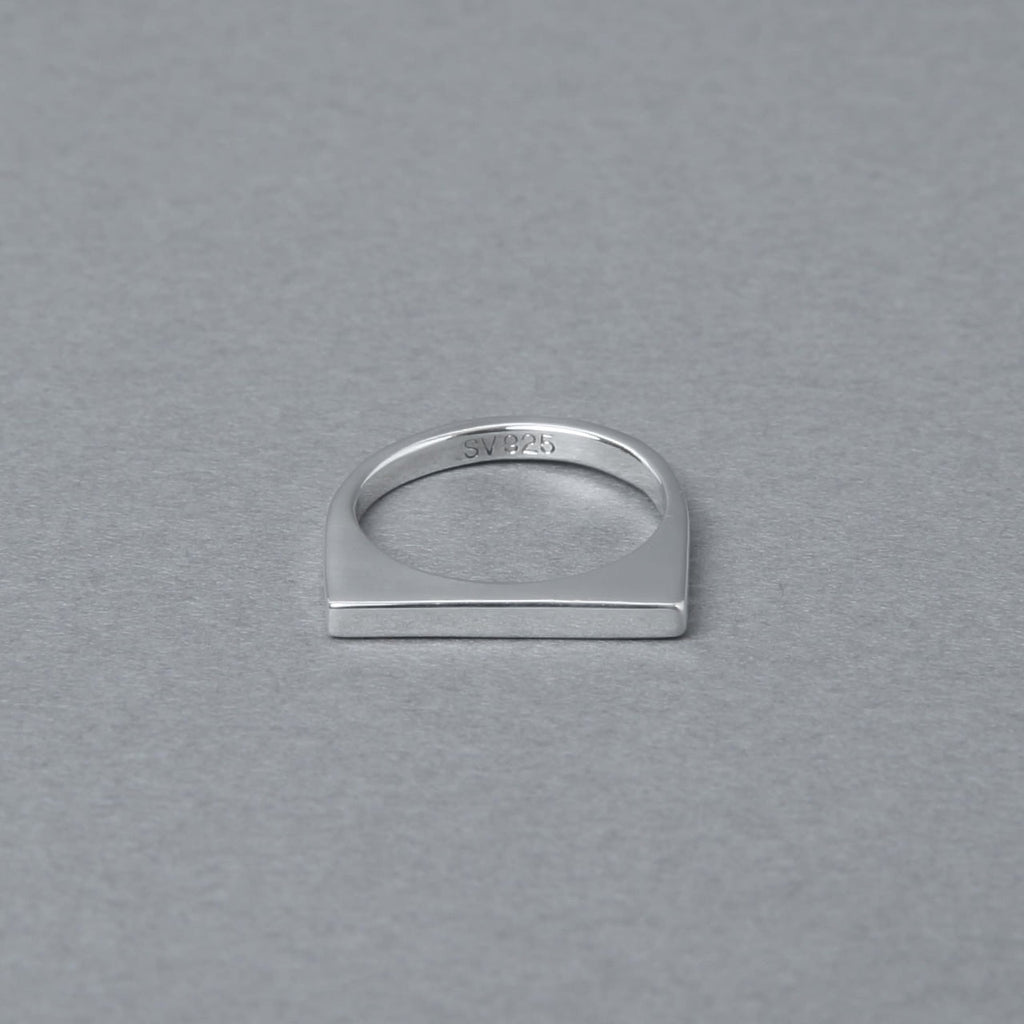 Anello in argento 925 | 21-R-015