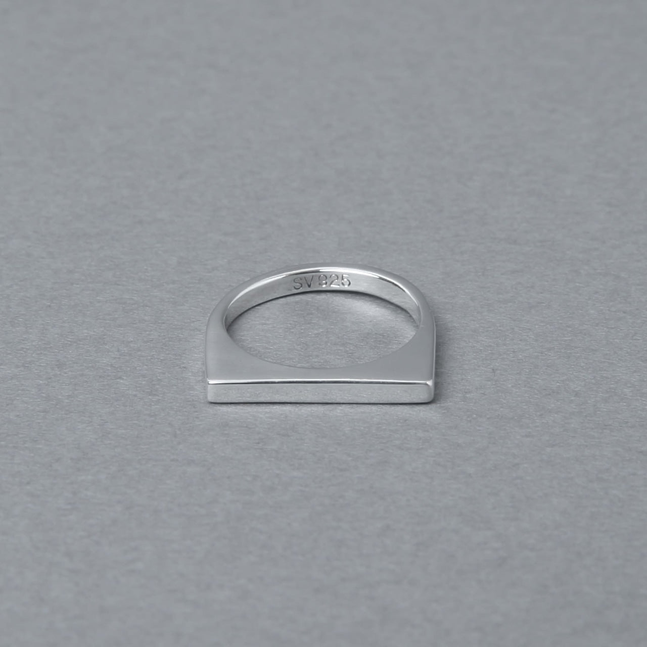 Anello in argento 925 | 21-R-015