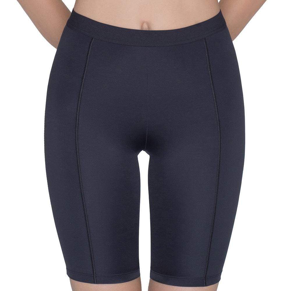 Pantaloncini sportivi da donna