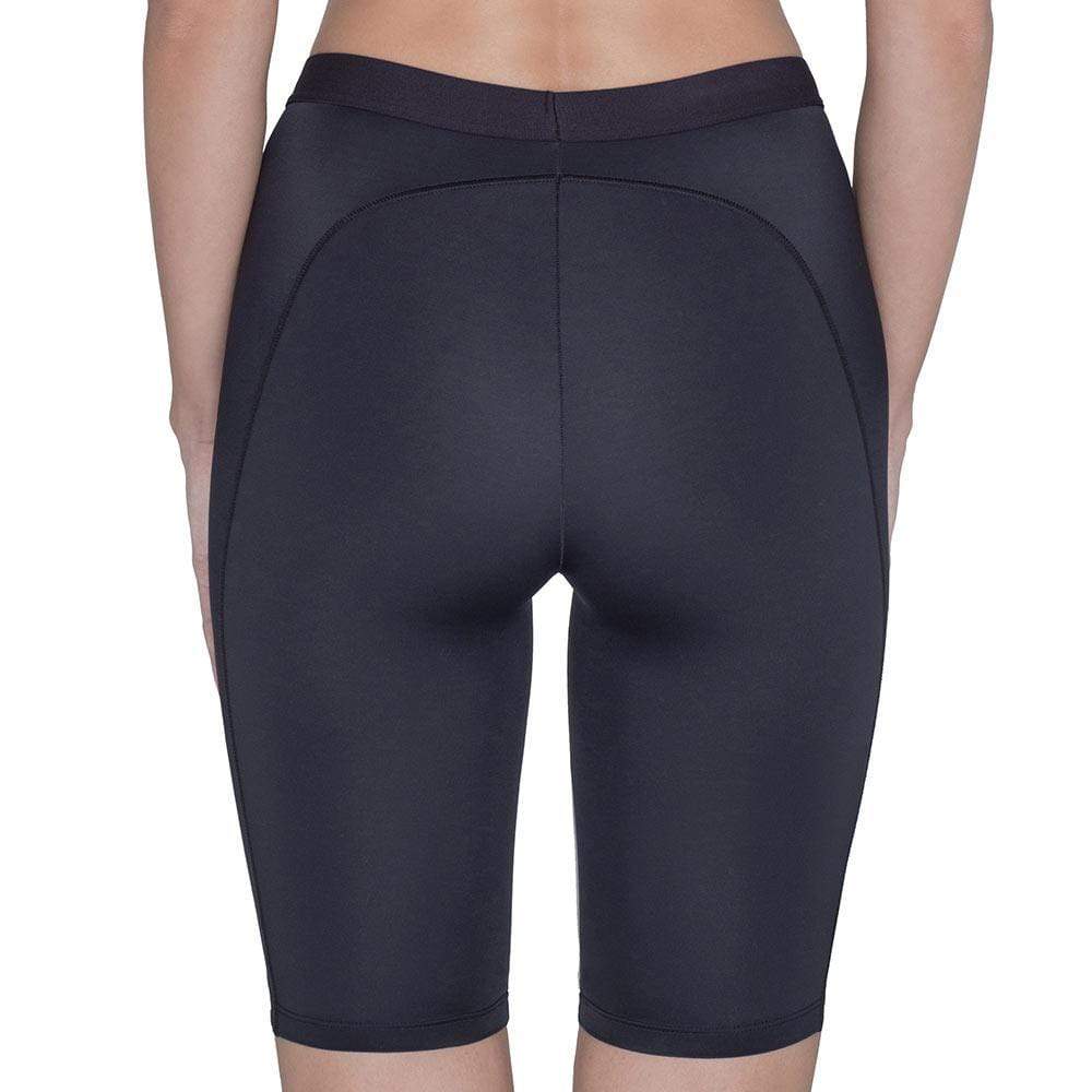 Pantaloncini sportivi da donna