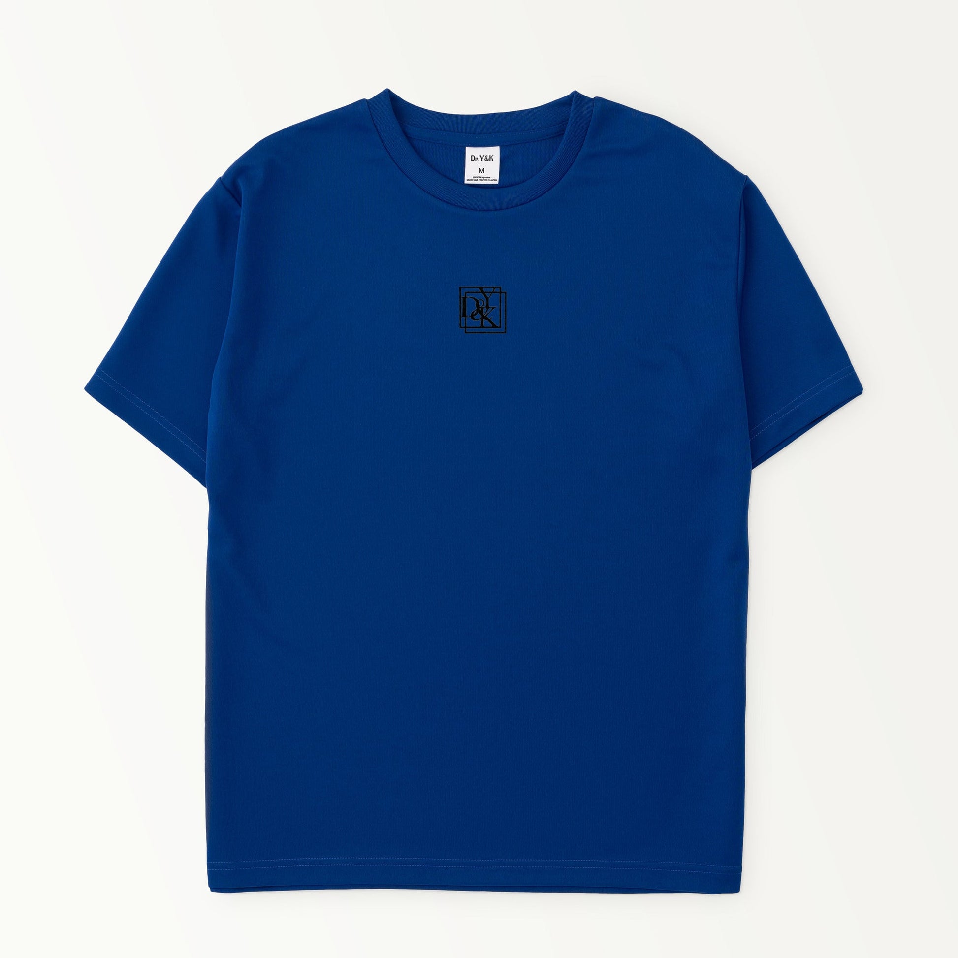 Logo-S-T