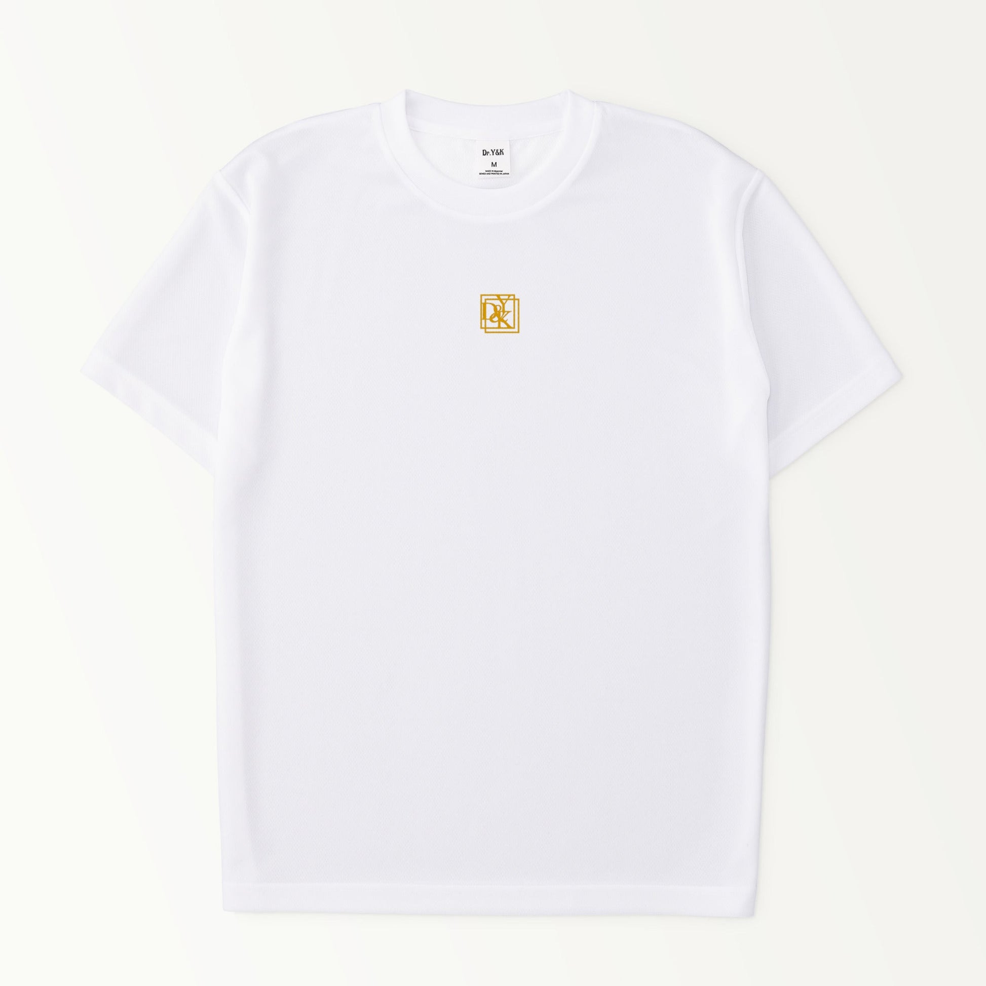 Logo-S-T