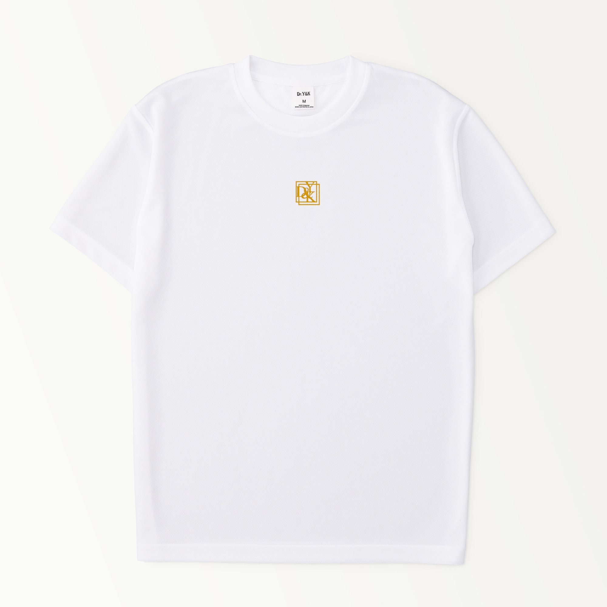 Logo-S-T