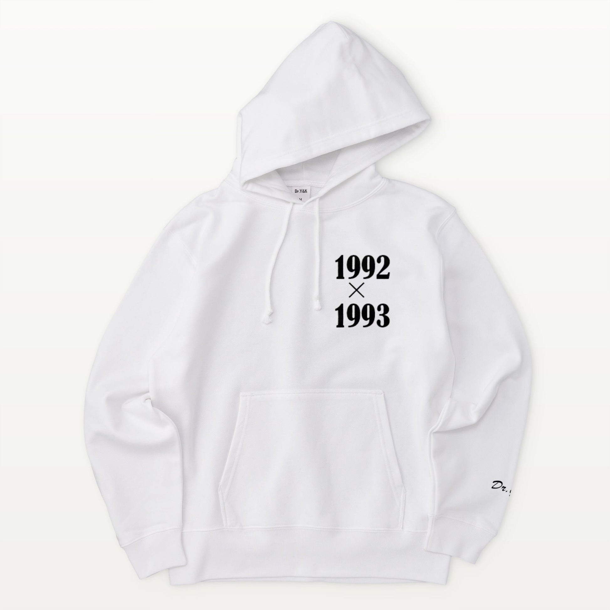1992/3-P