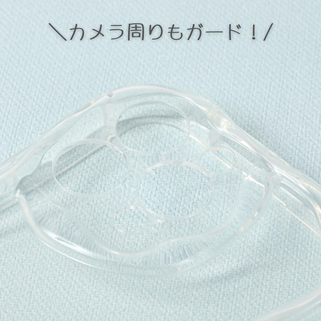 Takeshita Kobo Custodia per smartphone Wave UC-100