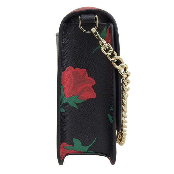 ケイトスペード kate spade バッグ （ブラック）