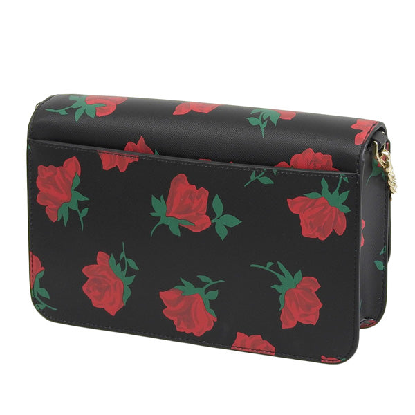 ケイトスペード kate spade バッグ （ブラック）
