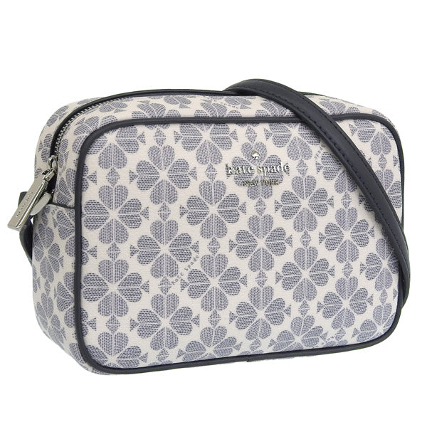 kate spade ケイトスペード バッグ （ブラック） 	kg489-403