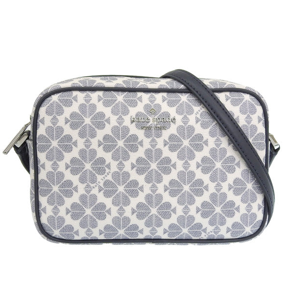 kate spade ケイトスペード バッグ （ブラック） 	kg489-403