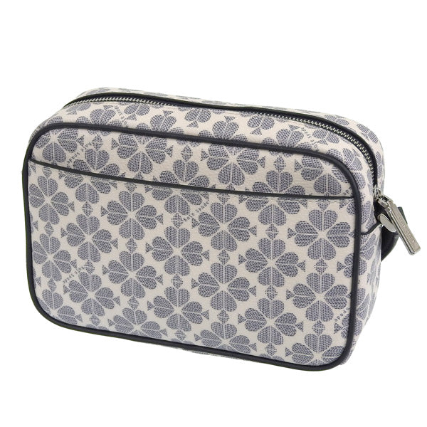 kate spade ケイトスペード バッグ （ブラック） 	kg489-403