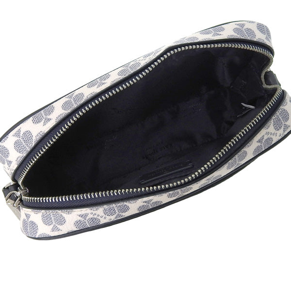 kate spade ケイトスペード バッグ （ブラック） 	kg489-403