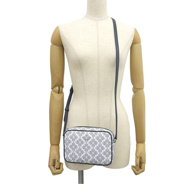 kate spade ケイトスペード バッグ （ブラック） 	kg489-403