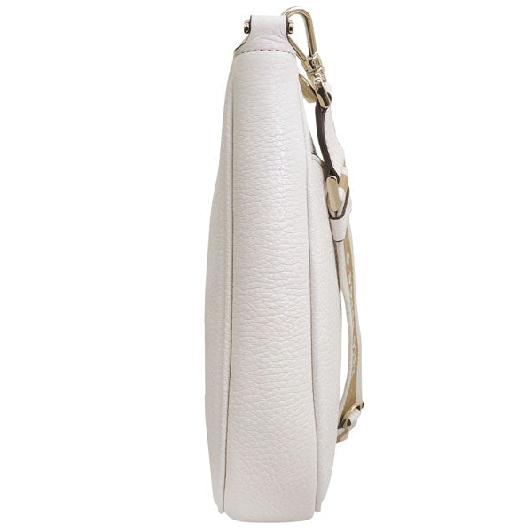 ケイトスペード バッグ レディース ショルダーバッグ アウトレット レザー ホワイト EMMA SWING PACK KL753 100 kate spade