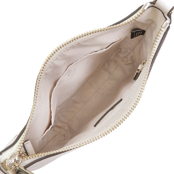 ケイトスペード バッグ レディース ショルダーバッグ アウトレット レザー ホワイト EMMA SWING PACK KL753 100 kate spade