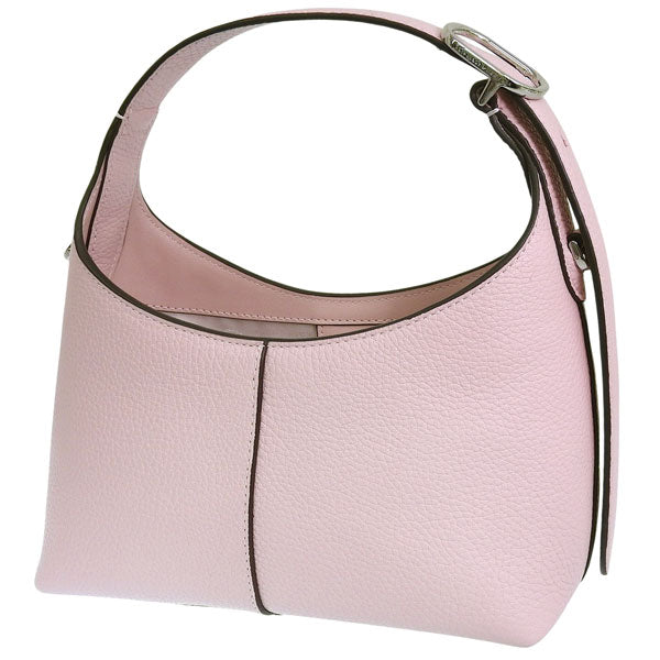 KATE SPADE ケイトスペード 2WAY ショルダーバッグ レディース レザー ピンク KN426-960 アウトレット