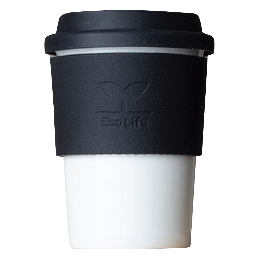 padou lid cup 250ml