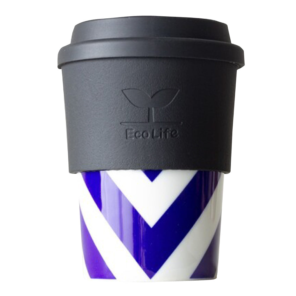 padou lid cup 250ml