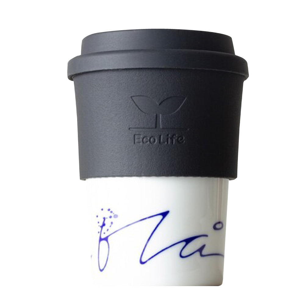 padou lid cup 250ml