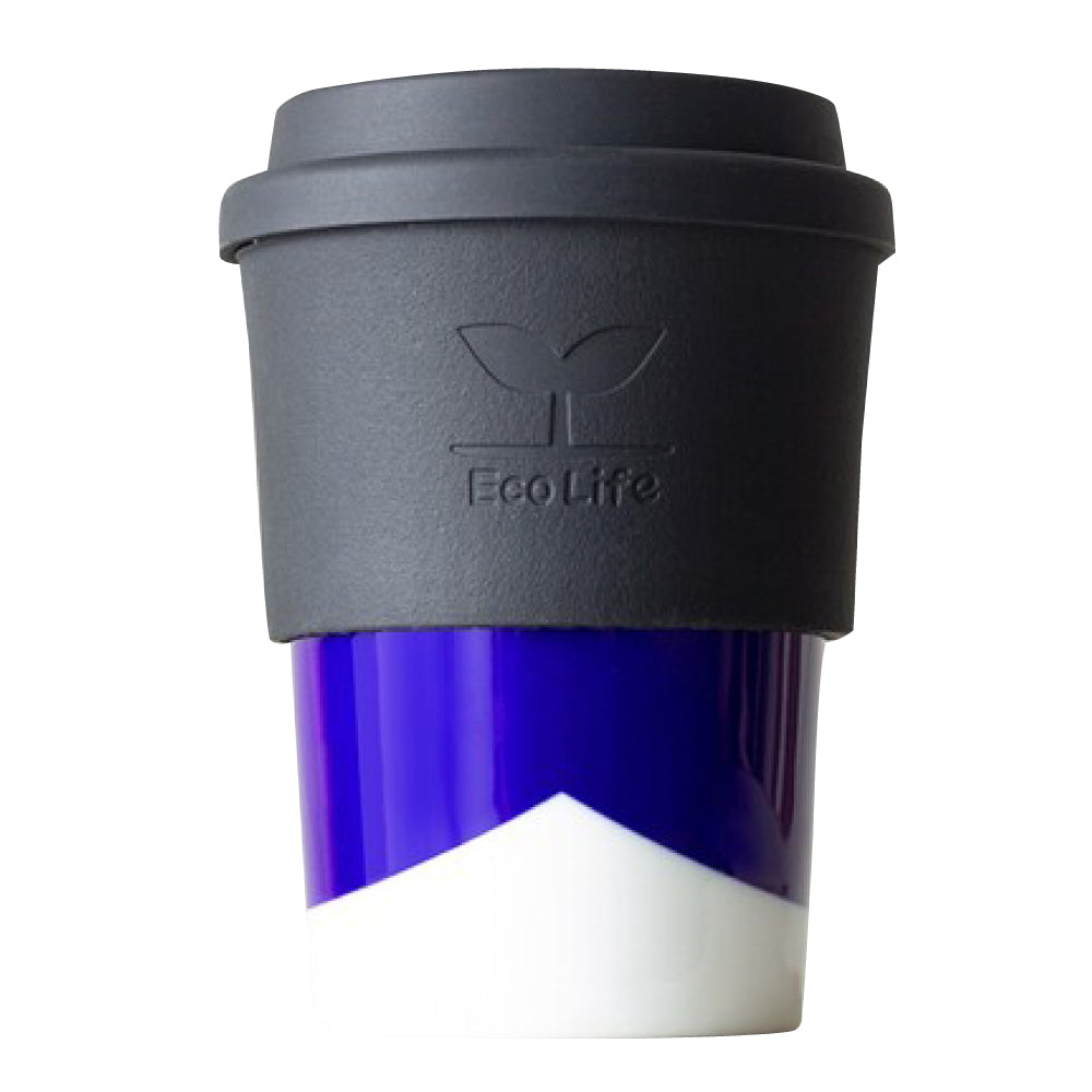 padou lid cup 250ml