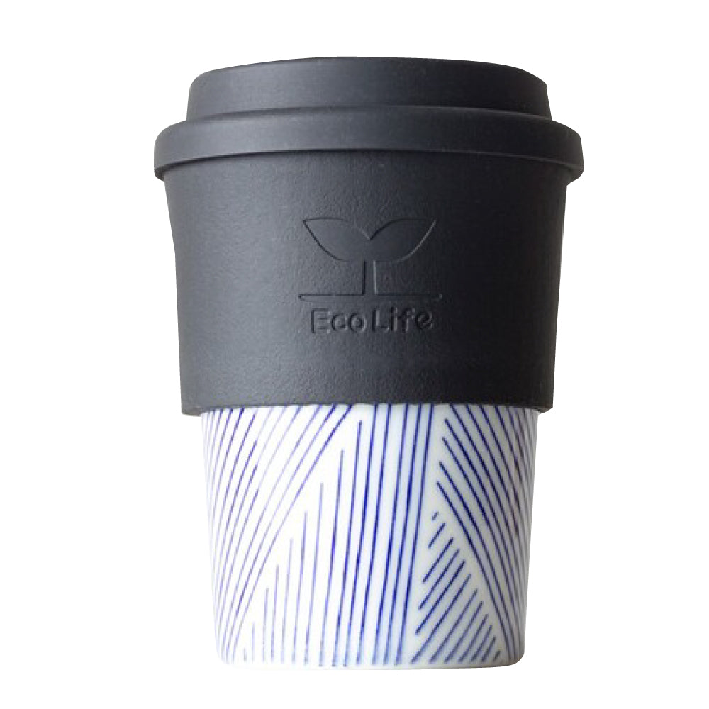 padou lid cup 250ml
