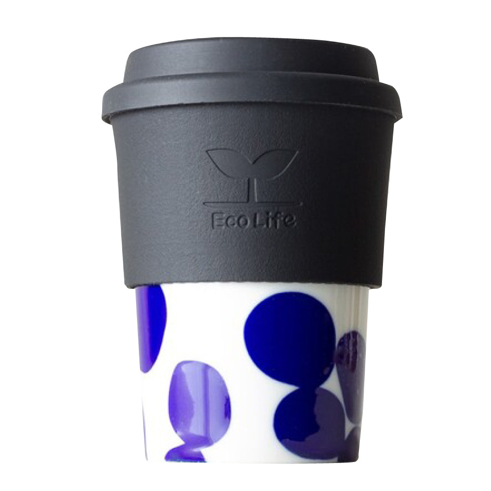 padou lid cup 250ml