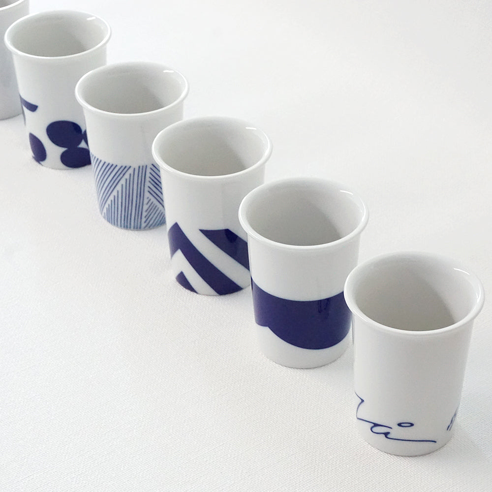 padou lid cup 250ml