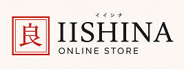 KSビジネス