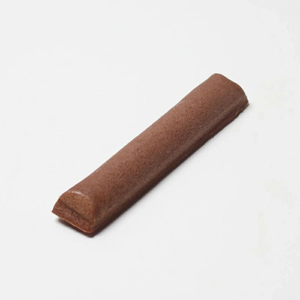 チョコフィナンシェ 糖質1.8g