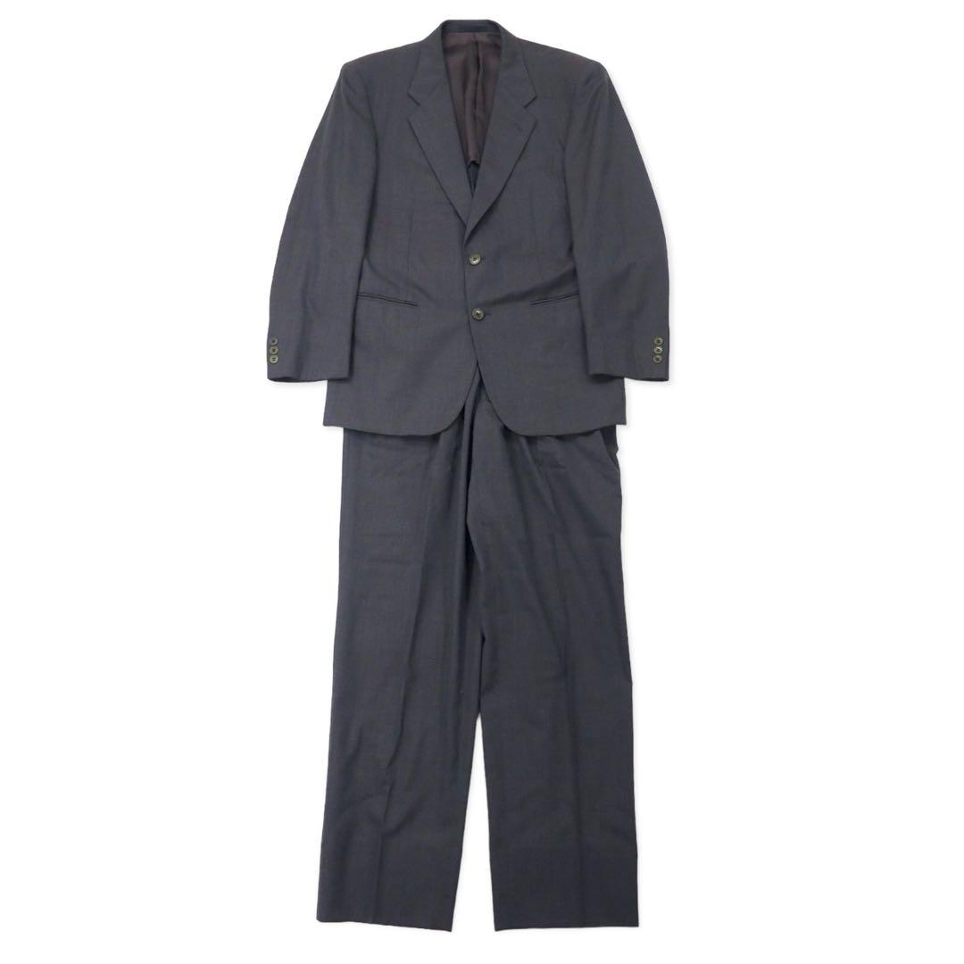 Paul Smith × Botto Giuseppe Abito 2 pezzi L Grigio Lana