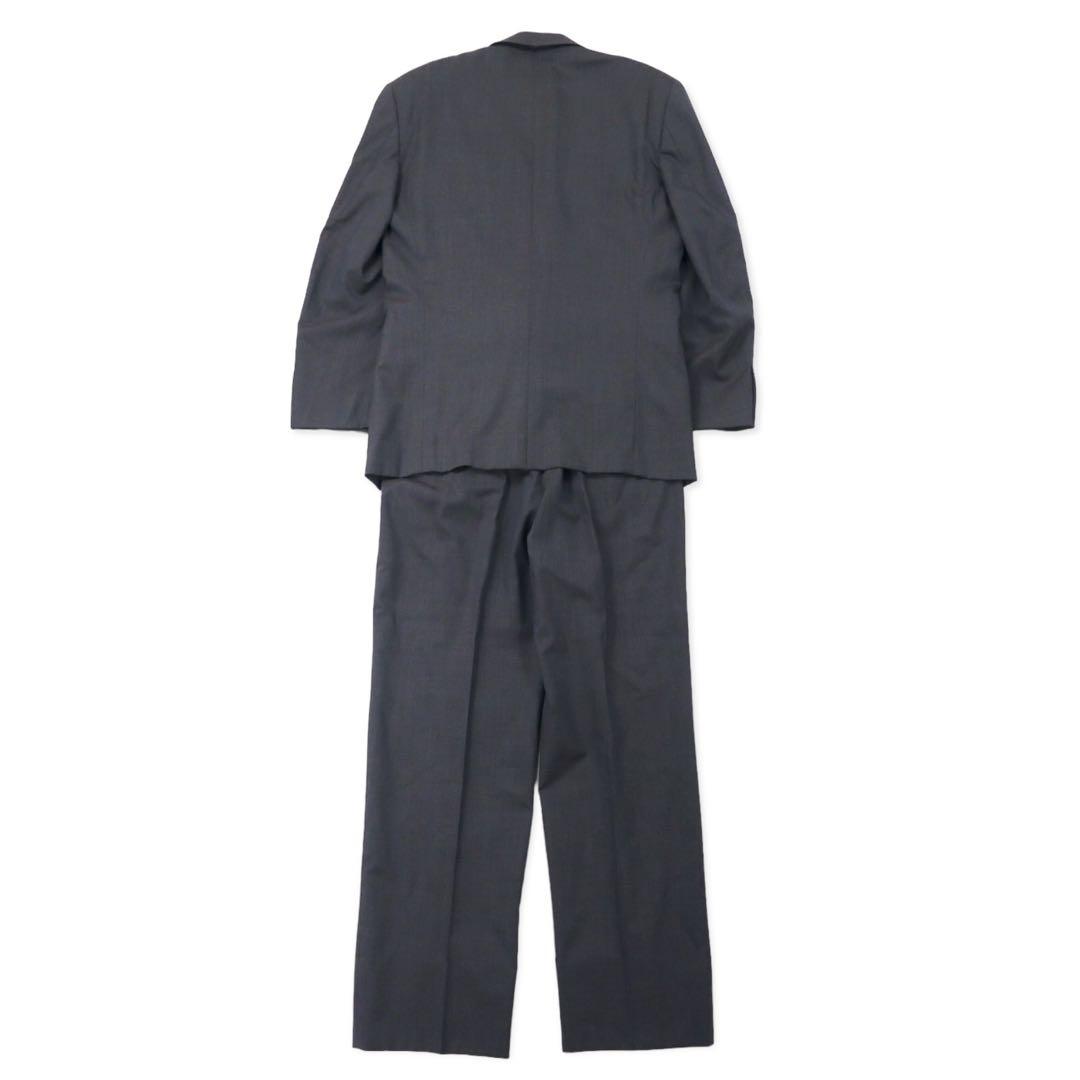 Paul Smith × Botto Giuseppe Abito 2 pezzi L Grigio Lana