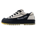 POLO SPORT RALPH LAUREN 90年代 イタリア製 EXTREAM スニーカー 23cm ホワイト CORDURA