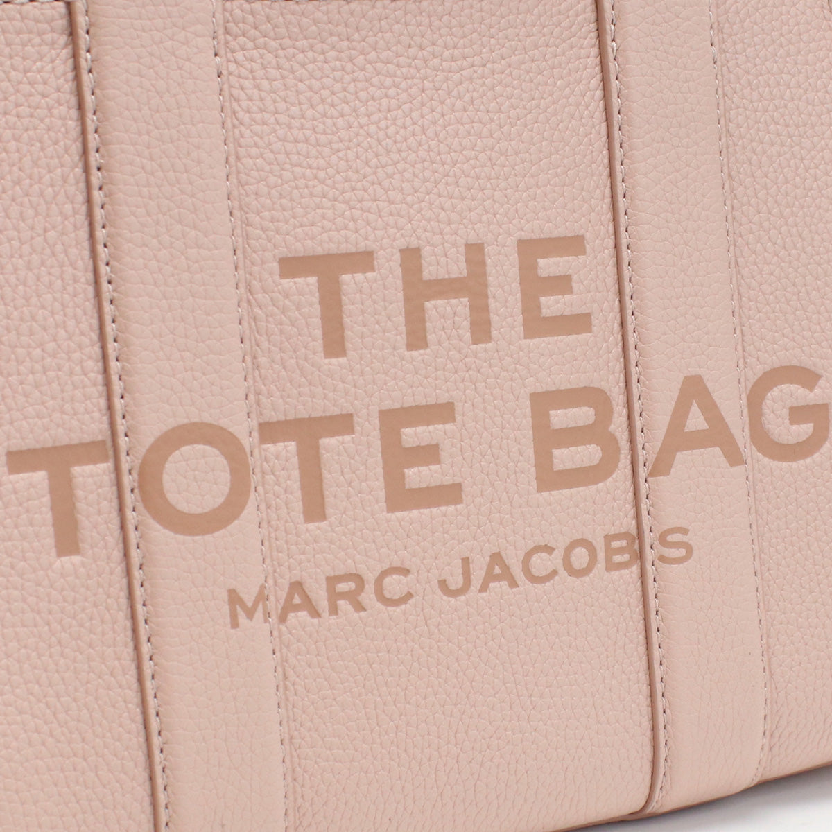 マーク　ジェイコブス MARC JACOBS MINI TRAVELER TOTE トートバッグ　ブランドH009L01SP21　624ROSE ピンク系　bag-01