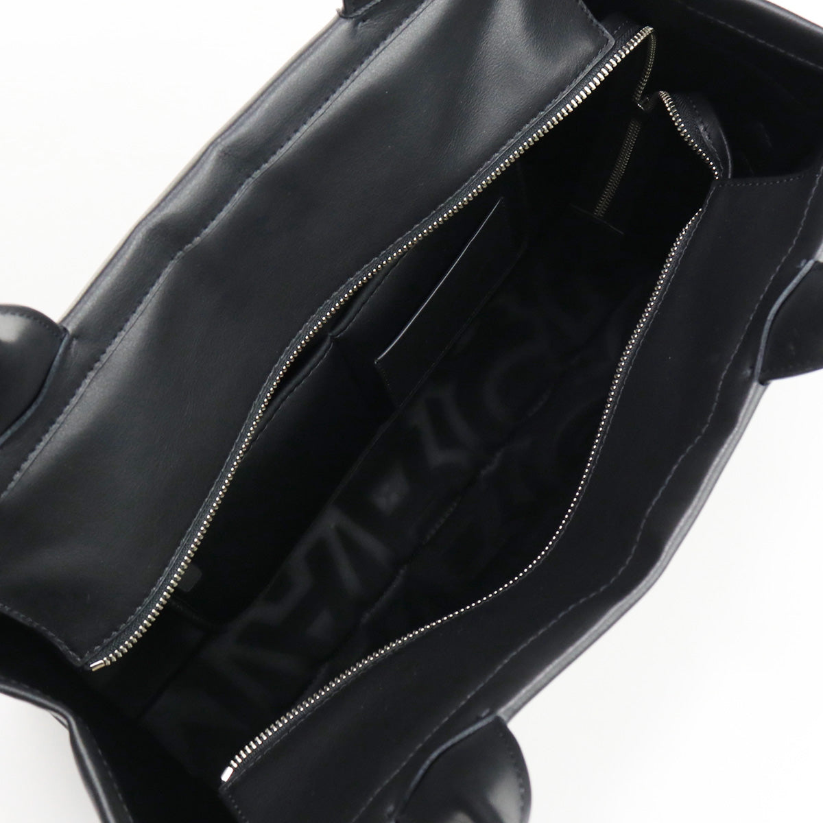 マークジェイコブス MARC JACOBS THE LARGE TOTE トートバッグ ブランド2P3HTT009H02　001BLACK ブラック　bag-01