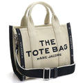 マーク・ジェイコブス MARC JACOBS  トートバッグM0017025　263WARM SAND ベージュ系