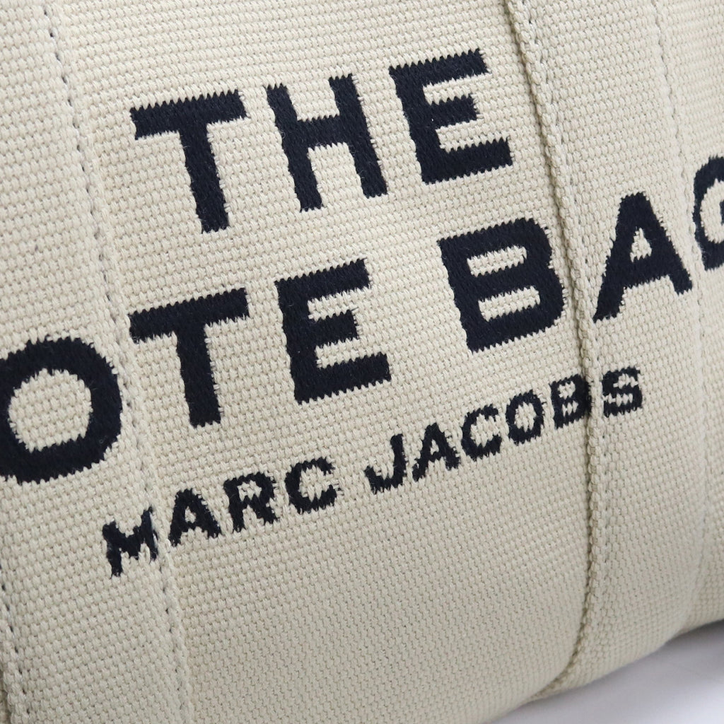 マーク・ジェイコブス MARC JACOBS  トートバッグM0017025　263WARM SAND ベージュ系