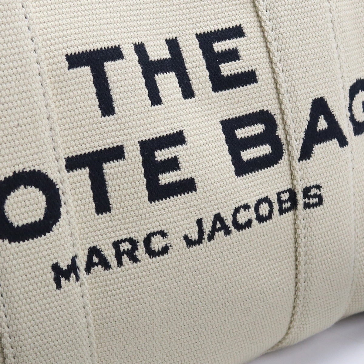 マーク・ジェイコブス MARC JACOBS  トートバッグM0017025　263WARM SAND ベージュ系