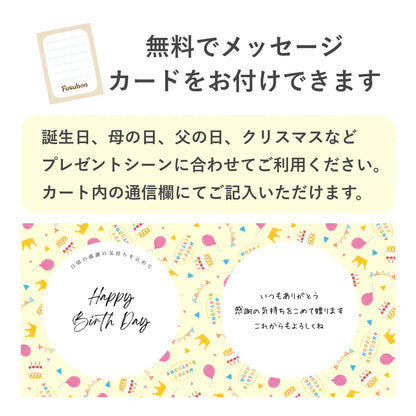 チョコとくるみの紅茶マフィン 糖質2.9g