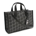 MICHAEL KORS マイケルコース トートバッグ 30F4S3GM5B 023 GIGI レディース ブラック